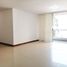 3 Habitación Departamento en venta en Envigado, Antioquia, Envigado