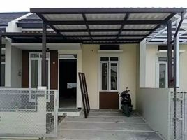 2 Bedroom Villa for sale in Taman, Madiun, Taman