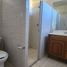 2 Schlafzimmer Wohnung zu verkaufen in Culiacan, Sinaloa, Culiacan