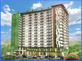 Condominium 2 chambre à vendre à Quezon City, Metro Manila, Quezon City, Eastern District