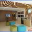 Condominium 2 chambre à vendre à Quezon City, Metro Manila, Quezon City, Eastern District