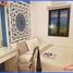 Condominium 2 chambre à vendre à Quezon City, Metro Manila, Quezon City, Eastern District