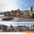  Land for sale in Salinas Victoria, Nuevo Leon, Salinas Victoria