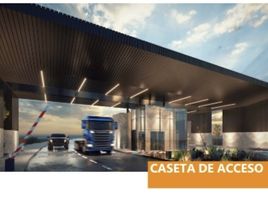  Land for sale in Salinas Victoria, Nuevo Leon, Salinas Victoria