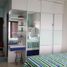 1 Bedroom Apartment for sale in Medistra Hospital, Mampang Prapatan, Tanah Abang