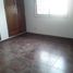 3 Schlafzimmer Appartement zu verkaufen in Barranquilla, Atlantico, Barranquilla, Atlantico