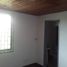 3 Schlafzimmer Appartement zu verkaufen in Barranquilla, Atlantico, Barranquilla, Atlantico
