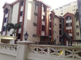 3 Schlafzimmer Appartement zu verkaufen in Barranquilla, Atlantico, Barranquilla, Atlantico