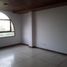 3 Schlafzimmer Appartement zu verkaufen in Barranquilla, Atlantico, Barranquilla, Atlantico