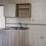 3 Schlafzimmer Appartement zu verkaufen in Barranquilla, Atlantico, Barranquilla, Atlantico