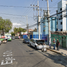 2 Habitación Departamento en venta en Venustiano Carranza, Ciudad de México, Venustiano Carranza