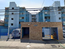 2 Habitación Departamento en venta en Venustiano Carranza, Ciudad de México, Venustiano Carranza