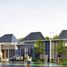 4 Habitación Villa en venta en Ngaglik, Yogyakarta, Ngaglik