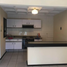 3 Habitación Casa en venta en Cuernavaca, Morelos, Cuernavaca