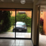 3 Habitación Casa en venta en Cuernavaca, Morelos, Cuernavaca