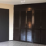 3 Habitación Casa en venta en Cuernavaca, Morelos, Cuernavaca