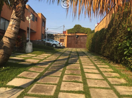 3 Habitación Casa en venta en Cuernavaca, Morelos, Cuernavaca