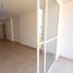 2 Habitación Apartamento en venta en Floridablanca, Santander, Floridablanca