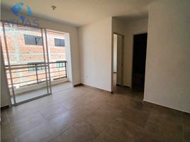 2 Habitación Departamento en venta en Clinica Metropolitana de Bucaramanga, Bucaramanga, Floridablanca