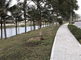  Land for sale in O Cho Dua, Hanoi, O Cho Dua, Dong Da, Hanoi