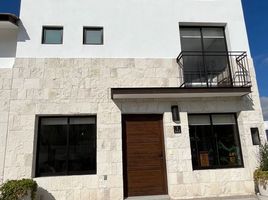 3 Schlafzimmer Villa zu verkaufen in Queretaro, Queretaro, Queretaro, Queretaro