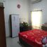 3 Habitación Villa en venta en Rungkut, East Jawa, Rungkut