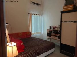 3 Habitación Villa en venta en Rungkut, East Jawa, Rungkut