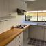 4 Habitación Apartamento en venta en Santiago, Santiago, Santiago, Santiago