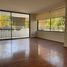 4 Habitación Apartamento en venta en Santiago, Santiago, Santiago, Santiago