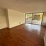 4 Habitación Apartamento en venta en Santiago, Santiago, Santiago, Santiago