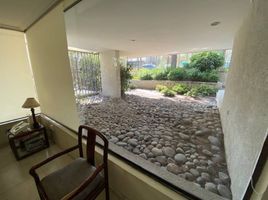 4 Habitación Apartamento en venta en Santiago, Santiago, Santiago, Santiago