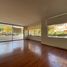 4 Habitación Apartamento en venta en Santiago, Santiago, Santiago, Santiago