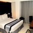  Apartamento en venta en Cebu City, Central Visayas, Cebu City