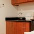  Apartamento en venta en Cebu City, Central Visayas, Cebu City