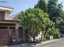 5 Bedroom House for sale in Rungkut, Surabaya, Rungkut