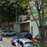 3 Schlafzimmer Wohnung zu verkaufen in Azcapotzalco, Mexico City, Azcapotzalco