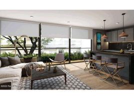 1 Schlafzimmer Appartement zu verkaufen in Miguel Hidalgo, Mexico City, Miguel Hidalgo