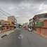 3 Schlafzimmer Villa zu verkaufen in Benito Juarez, Mexico City, Benito Juarez