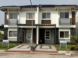 4 Bedroom House for sale in Marilao, Bulacan, Marilao