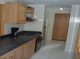 3 Bedroom Condo for rent in Bogota, Cundinamarca, Bogota