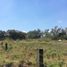  Land for rent in Ciudad Madero, Tamaulipas, Ciudad Madero, Tamaulipas