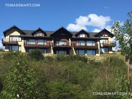 3 Bedroom Apartment for rent in Bariloche, Rio Negro, Bariloche