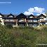 3 Bedroom Apartment for rent in Bariloche, Rio Negro, Bariloche, Rio Negro