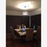 3 Schlafzimmer Haus zu verkaufen in Torreon, Coahuila, Torreon