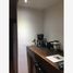 3 Schlafzimmer Haus zu verkaufen in Torreon, Coahuila, Torreon