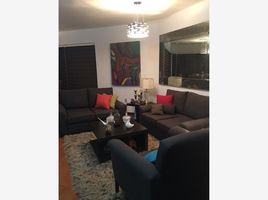 3 Schlafzimmer Haus zu verkaufen in Torreon, Coahuila, Torreon