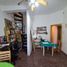 4 Schlafzimmer Villa zu verkaufen in Lanus, Buenos Aires, Lanus
