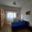 4 Schlafzimmer Villa zu verkaufen in Lanus, Buenos Aires, Lanus