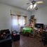 4 Schlafzimmer Villa zu verkaufen in Lanus, Buenos Aires, Lanus