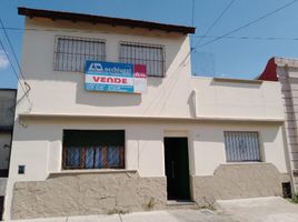 4 Schlafzimmer Villa zu verkaufen in Lanus, Buenos Aires, Lanus